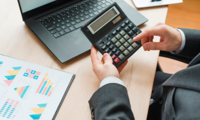 Data Validation di Excel: Cara Mencegah Kesalahan Input Akuntansi image